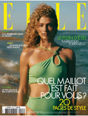 ELLE