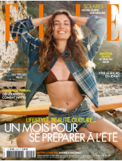 ELLE