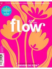 FLOW