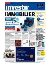 INVESTIR