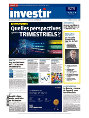 INVESTIR