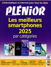 PLENIOR