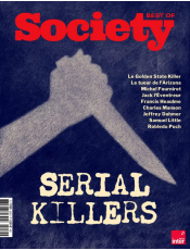 SOCIETY