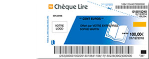 Chèque Up Lire Chèque Up Lire
