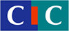 Logo CIC