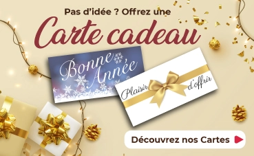 Offrez une carte cadeau A2Presse