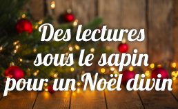 Offre Noel