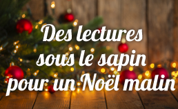 Offre Noel