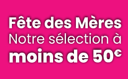 Offre Fete des meres
