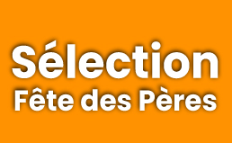Offre Fete des Peres
